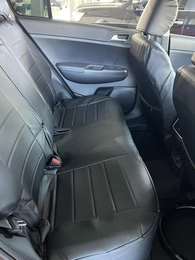 Внедорожник Kia Sportage 2019 года, 2109000 рублей, Кострома