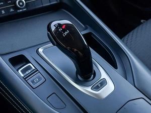 Внедорожник Haval F7x 2021 года, 1699000 рублей, Большой Сочи