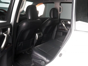 Внедорожник Lexus GX 2014 года, 4365000 рублей, Минеральные Воды