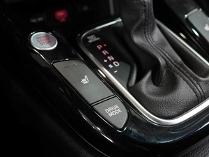 Внедорожник Kia Soul 2020 года, 2129000 рублей, Волгоград