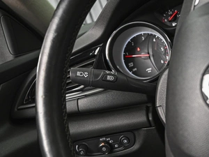Универсал Opel Insignia 2018 года, 1450000 рублей, Ставрополь