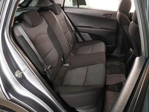 Внедорожник Hyundai Creta 2020 года, 1999000 рублей, Воронеж