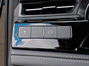 Седан OMODA S5 2024 года, 1590000 рублей, Краснодар