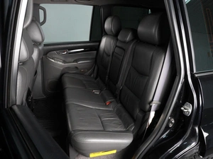 Внедорожник Toyota Land Cruiser Prado 2006 года, 2429000 рублей, Минеральные Воды