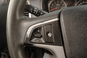 Хетчбэк Hyundai i20 2010 года, 559000 рублей, Челябинск