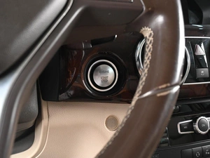 Внедорожник Mercedes-benz GLK-класс 2014 года, 2173000 рублей, Аксай