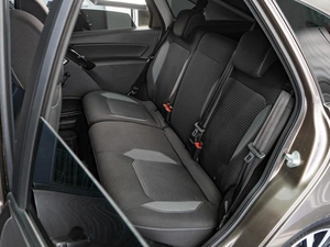 Лифтбек ВАЗ (LADA) Granta 2024 года, 935000 рублей, Тюмень