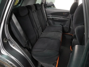 Внедорожник Hyundai Tucson 2006 года, 869000 рублей, Воронеж