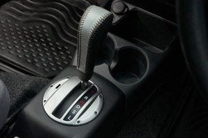 Хетчбэк Honda Fit 2003 года, 527000 рублей, Красноярск