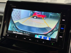 Хетчбэк Honda N-BOX 2020 года, 920000 рублей, Красноярск