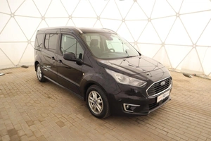 Минивэн Ford Tourneo Connect 2018 года, 1749000 рублей, Обнинск