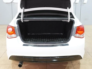 Седан Chevrolet Cruze 2013 года, 849000 рублей, Воронеж