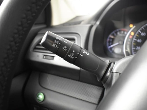 Внедорожник Honda CR-V 2013 года, 1930100 рублей, Казань