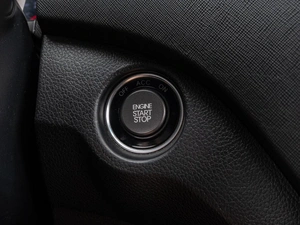 Внедорожник Hyundai Santa Fe 2013 года, 1930000 рублей, Краснодар