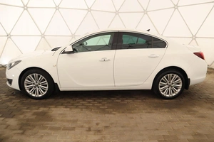 Седан Opel Insignia 2013 года, 1299000 рублей, Обнинск