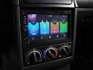 Хетчбэк ВАЗ (LADA) 2112 2007 года, 250000 рублей, Воронеж