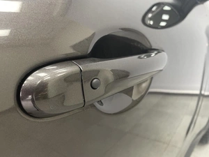 Внедорожник Nissan Juke 2012 года, 945000 рублей, Красноярск
