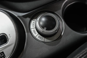 Внедорожник Mitsubishi Outlander 2008 года, 1159000 рублей, Новокузнецк