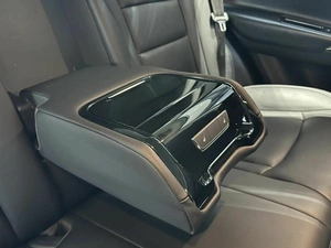 Внедорожник Geely Atlas 2019 года, 1790000 рублей, Абакан