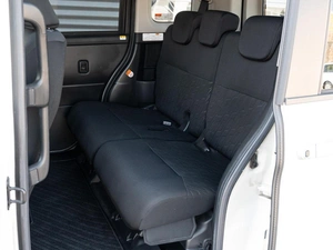 Минивэн Daihatsu Thor 2017 года, 1240000 рублей, Краснодар