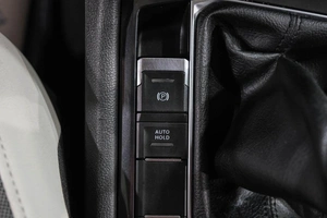 Внедорожник Volkswagen Tiguan 2019 года, 2669000 рублей, Новокузнецк