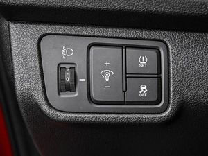 Седан Hyundai Solaris 2017 года, 1449000 рублей, Кирилловка