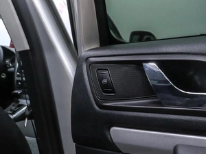 Лифтбек Skoda Octavia 2013 года, 749000 рублей, Красноярск