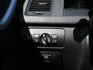 Внедорожник Volvo XC60 2008 года, 975000 рублей, Волгоград