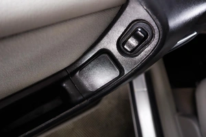 Минивэн Opel Zafira 2004 года, 659000 рублей, Пермь