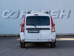Универсал ВАЗ (LADA) Largus 2021 года, 1140000 рублей, Волгоград