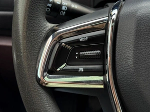 Внедорожник Lifan Myway 2018 года, 1210000 рублей, Кропоткин