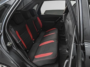 Седан ВАЗ (LADA) Granta 2024 года, 1124000 рублей, Ставрополь