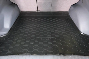 Внедорожник Toyota Land Cruiser Prado 2013 года, 2929000 рублей, Омск