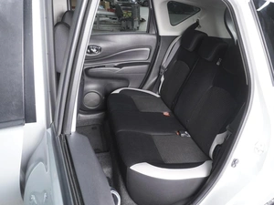 Хетчбэк Nissan Note 2016 года, 1200000 рублей, Ростов-на-Дону