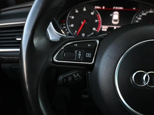 Лифтбек Audi A7 2013 года, 2289000 рублей, Кирилловка
