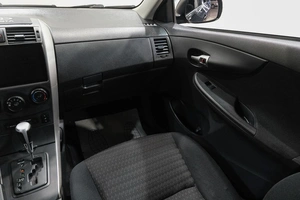 Седан Toyota Corolla 2012 года, 1199000 рублей, Новокузнецк