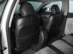 Седан Kia Optima 2011 года, 1310000 рублей, Ростов-на-Дону