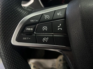 Универсал ВАЗ (LADA) Vesta 2024 года, 1380000 рублей, Ярославль