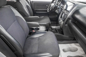 Внедорожник Honda CR-V 2004 года, 899000 рублей, Барнаул