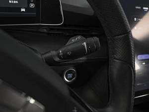 Внедорожник Geely Boyue Cool 2023 года, 2311000 рублей, Ставрополь