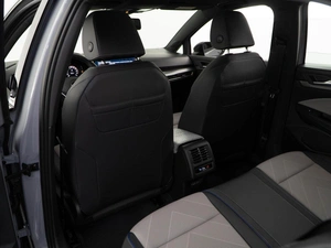 Хетчбэк Volkswagen Golf 2025 года, 3789888 рублей, Москва