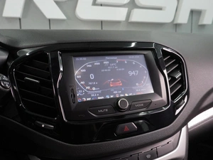 Универсал ВАЗ (LADA) Vesta Cross 2018 года, 1149000 рублей, Воронеж