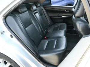 Седан Toyota Camry 2014 года, 1950000 рублей, Волгоград