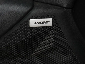 Внедорожник Kia Seltos 2019 года, 2399000 рублей, Воронеж