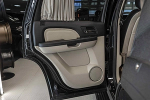 Пикап Cadillac Escalade 2011 года, 4299999 рублей, Москва