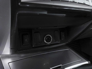 Внедорожник Mitsubishi Pajero Sport 2013 года, 2140000 рублей, Ростов-на-Дону