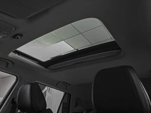 Внедорожник Москвич 3 2023 года, 1590000 рублей, Ставрополь