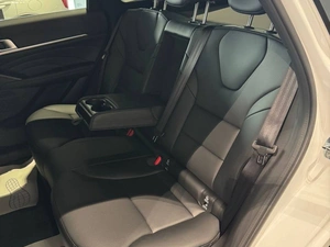 Внедорожник Haval F7x 2026 года, 3599000 рублей, Красноярск