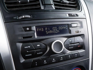 Седан Datsun on-DO 2017 года, 759000 рублей, Волгоград