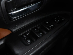 Внедорожник Mitsubishi Outlander 2019 года, 3559000 рублей, Волгоград